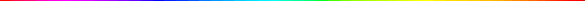 [Product Image]