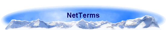 NetTerms