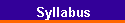 Syllabus