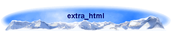 extra_html
