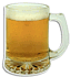 Beer Graphic