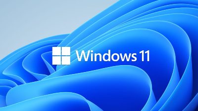 Windows 11 logo