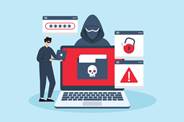 Ransomware 2.