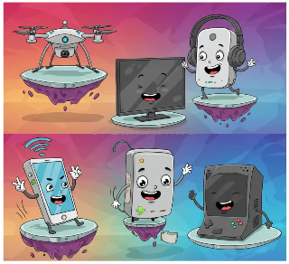 Computer Security.