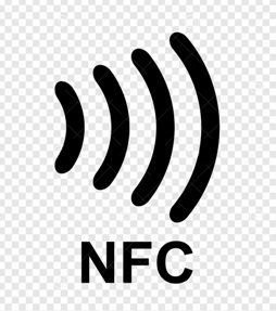 NFC Logo.